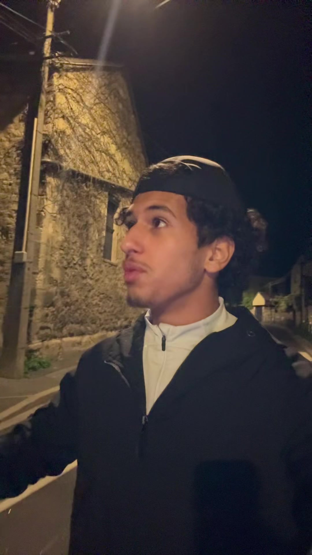 @Pekeniow 🇲🇦🇳🇱