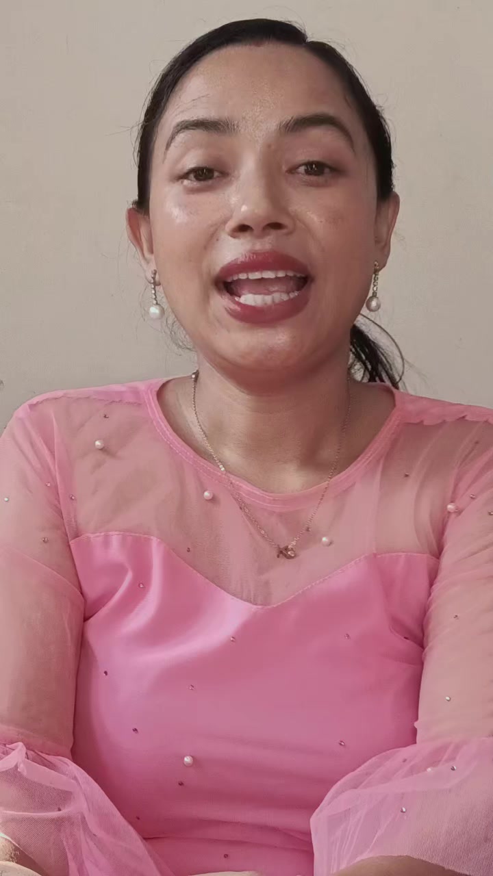 @mishabhujel