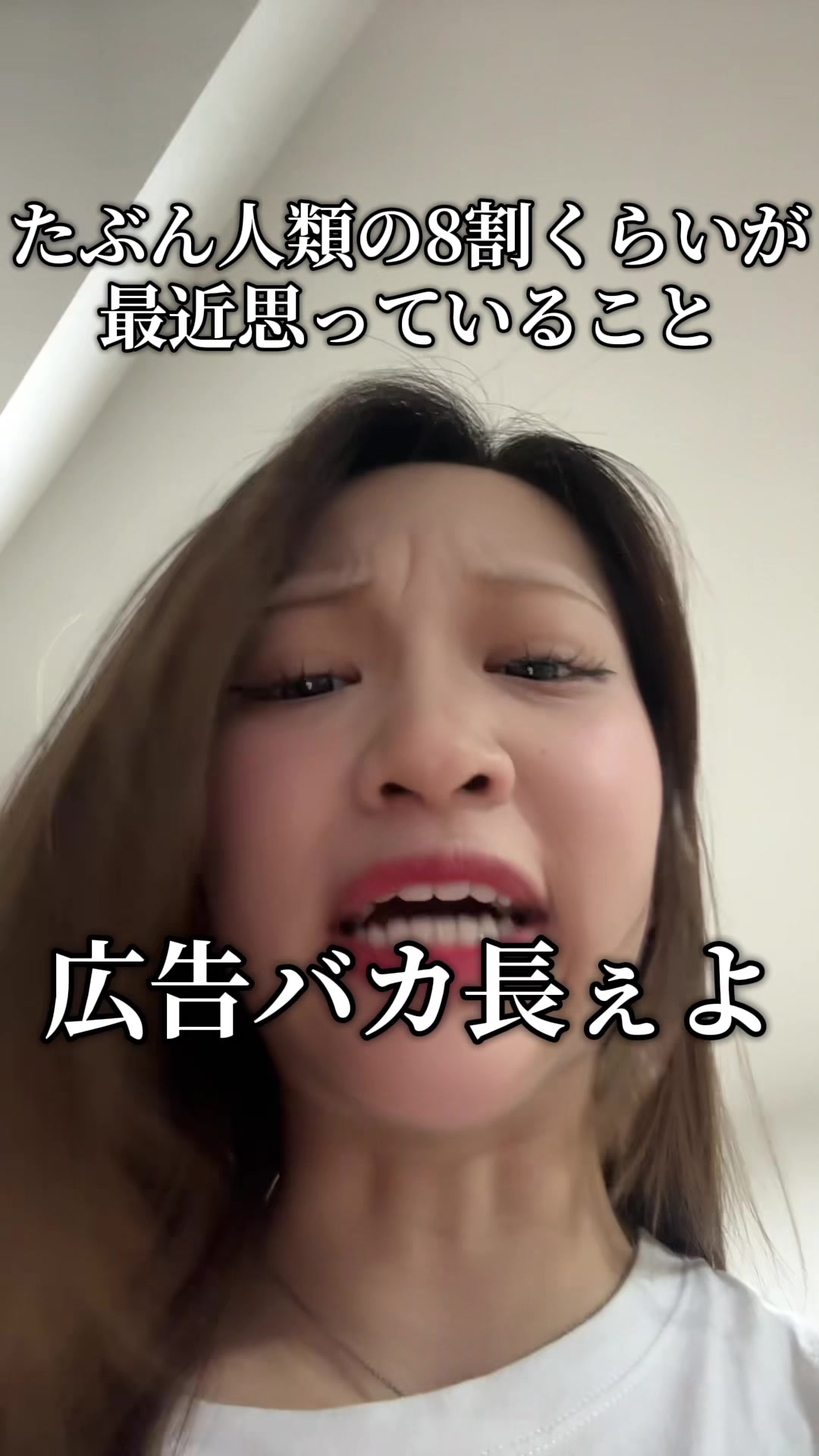 @べにてんぐ たけ