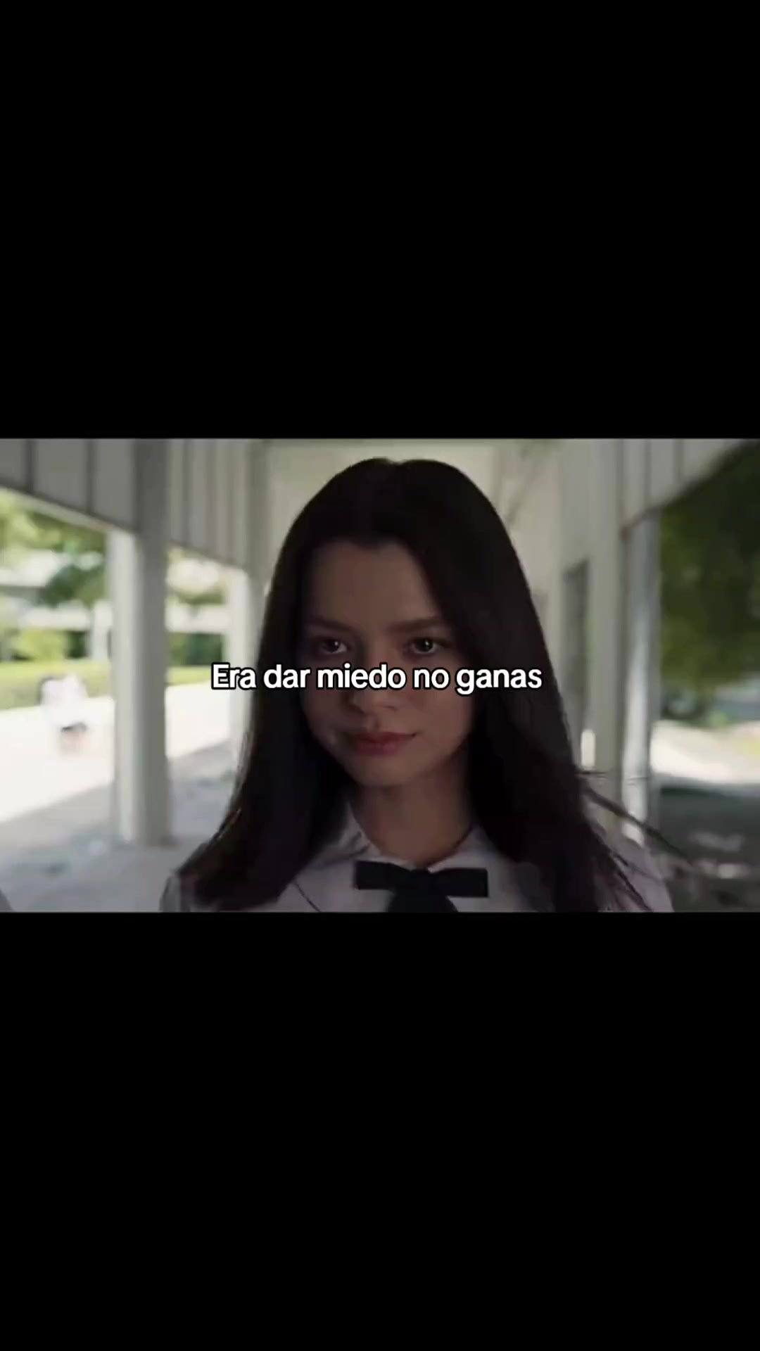 @ʸᶫ
