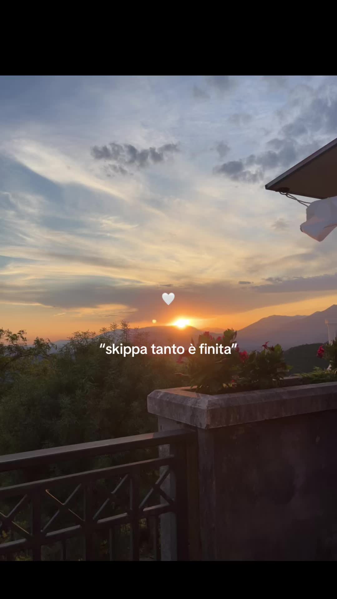 @𝒢𝒾𝑜𝓇𝑔𝒾𝒶⭐️🧸