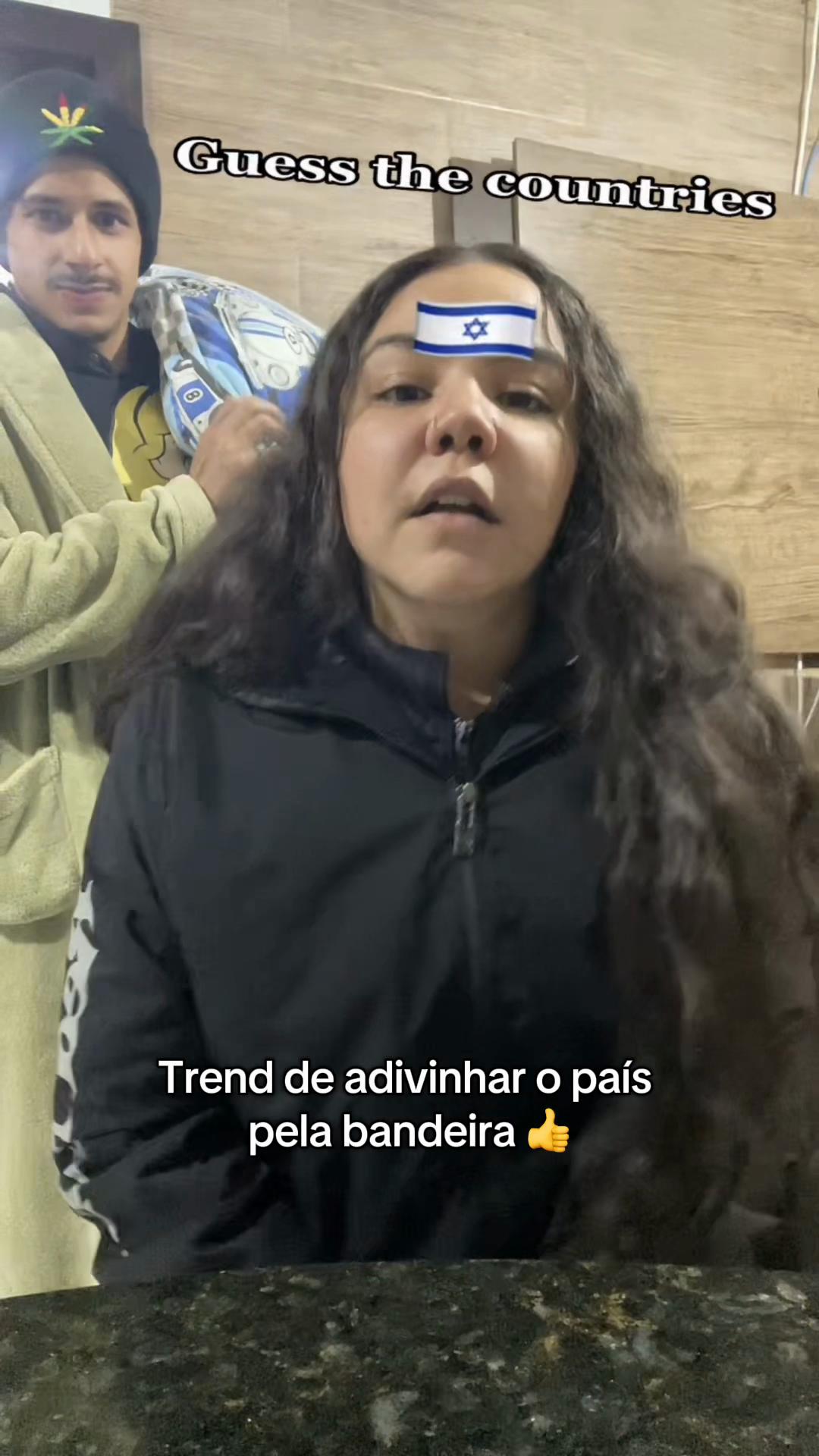 @Anedia Dinari