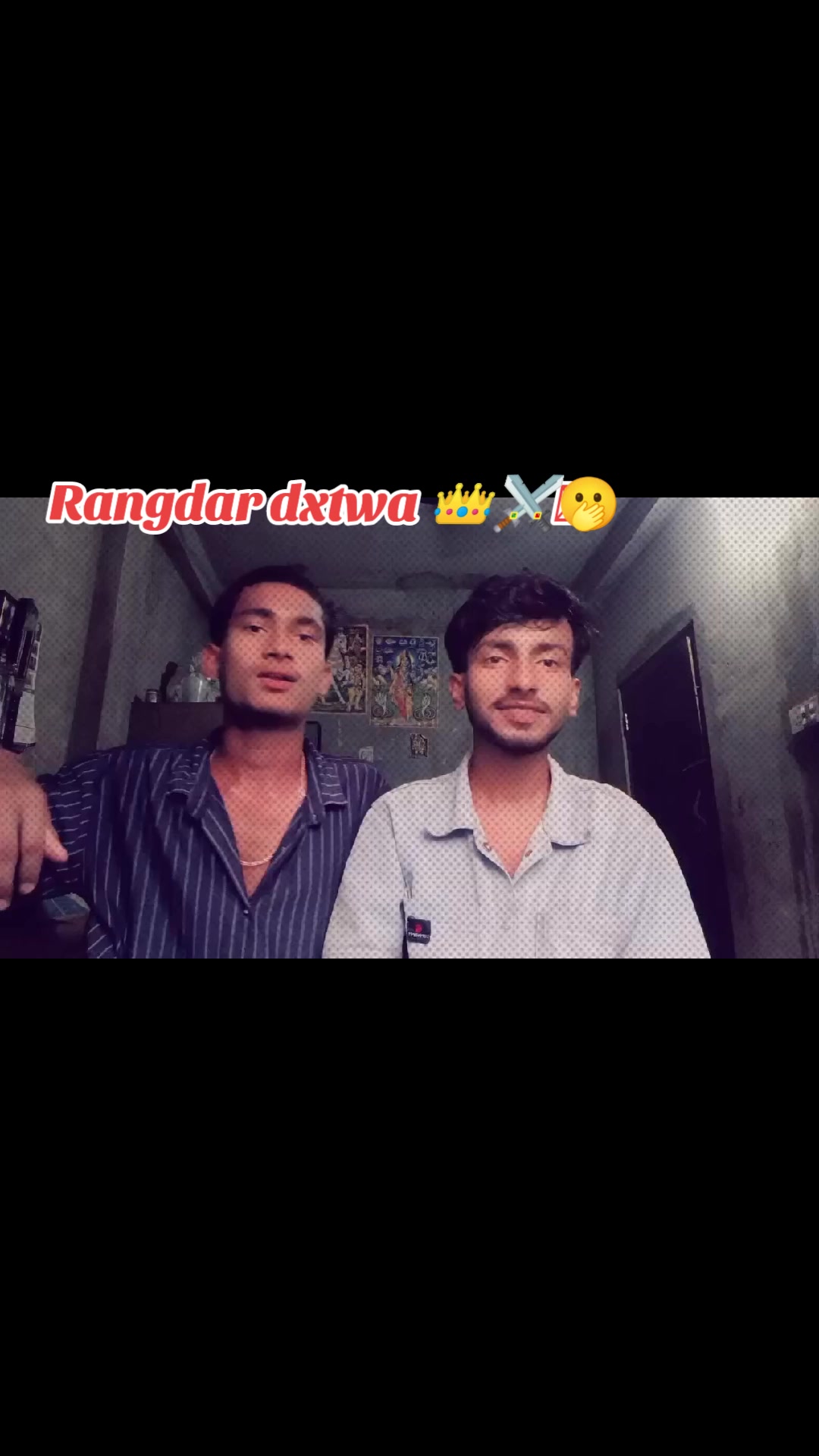@［●＿●］𝐌𝐑 ᭄𝐀𝐋𝐎𝐍𝐄߷