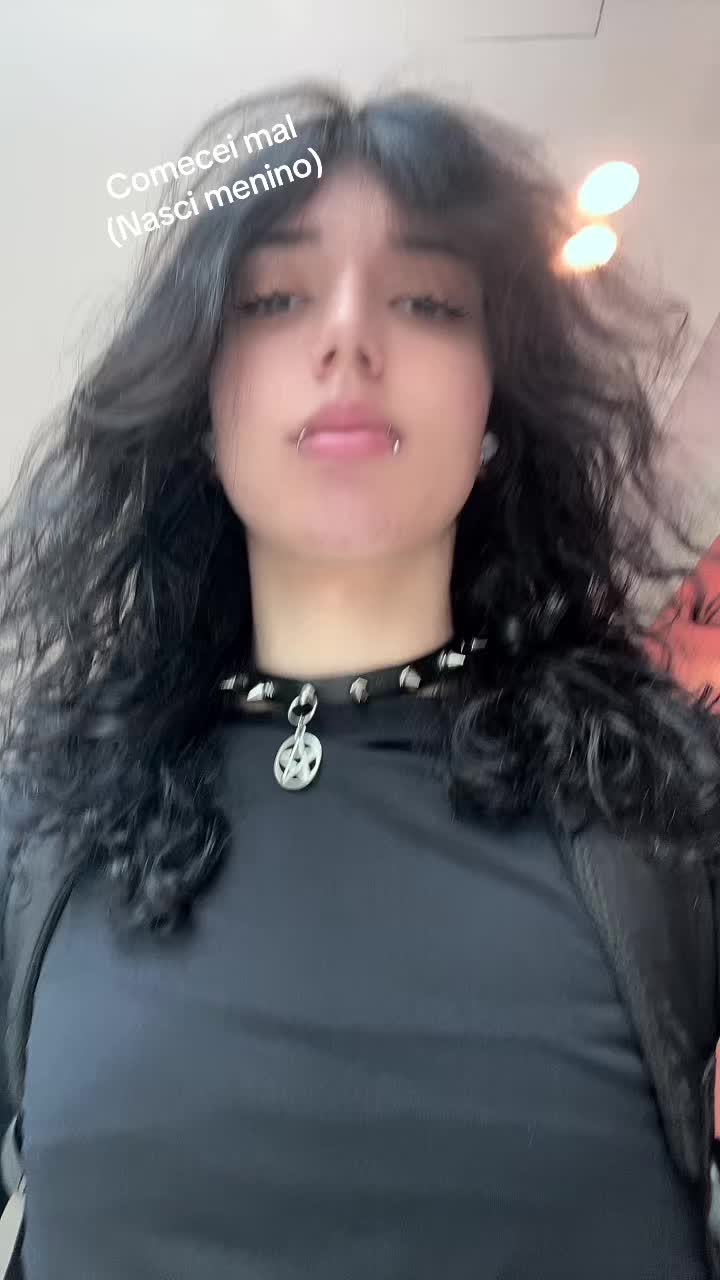 @morceguinha.mah
