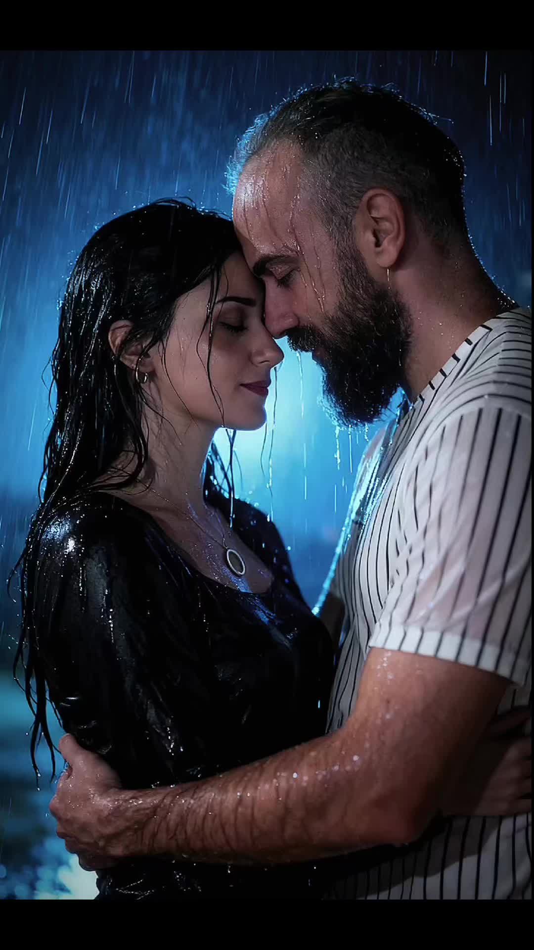 @ꜱᴀʟɪ̇ʜ ᴋᴜ̈ʙʀᴀ ɢᴏ̈ᴋᴋᴀʏᴀ