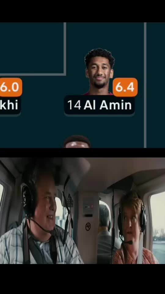 @Rafalodaktyl