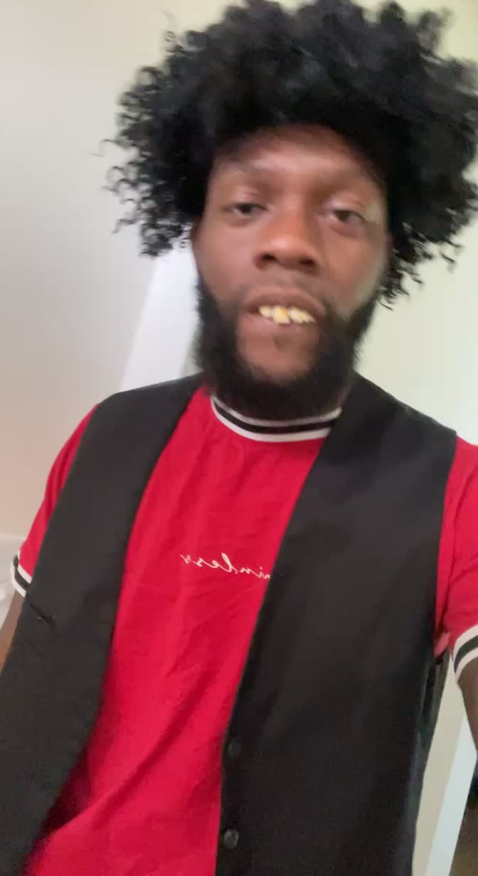 @ItZmrtyrone