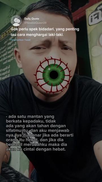 @𝟜𝕘𝕦𝕖𝕫𝕥_ᵇⁱⁿᵗᵃⁿᵍ1903
