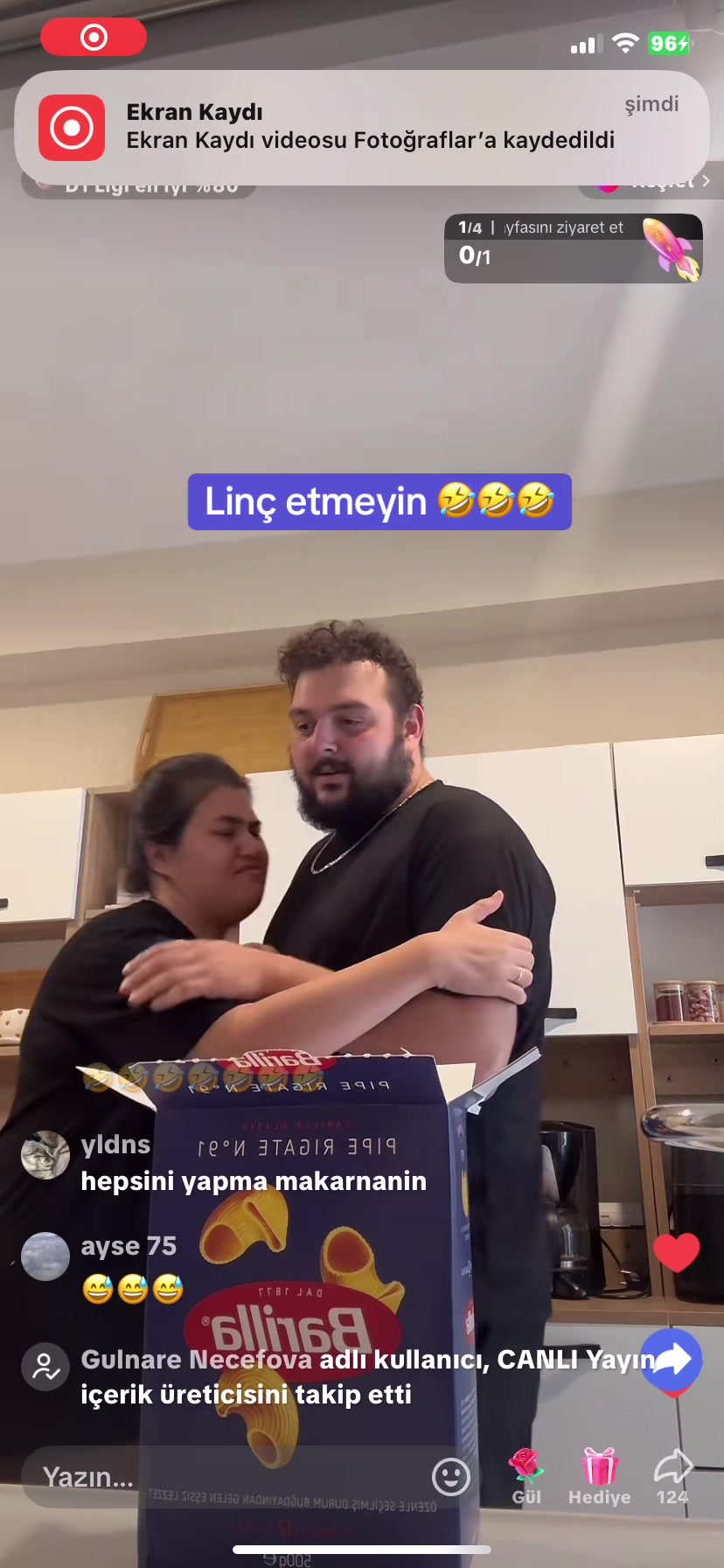 @𝐓𝐎𝐒𝐓İ𝐊 𝐌𝐀𝐆𝐀𝐙İ𝐍 🧸