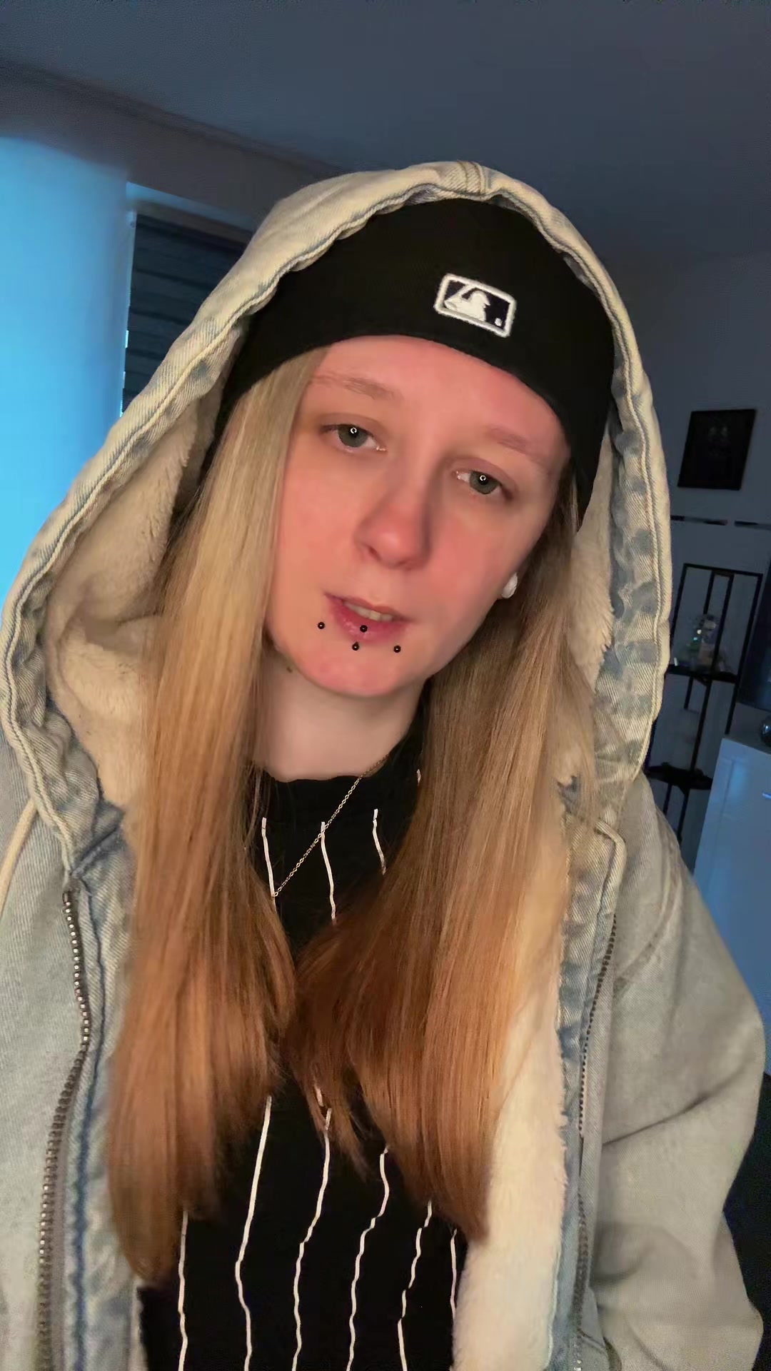 @NaNa✨⚢