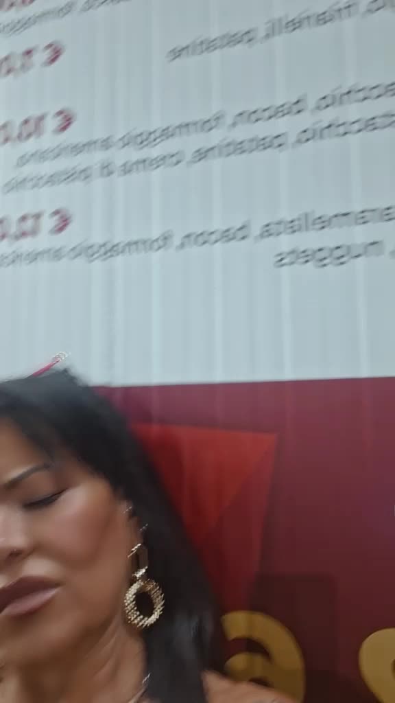 @Bellamora66