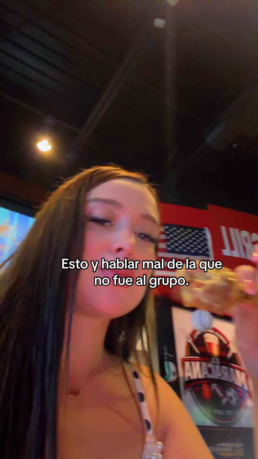 @🍒_katyaalanis