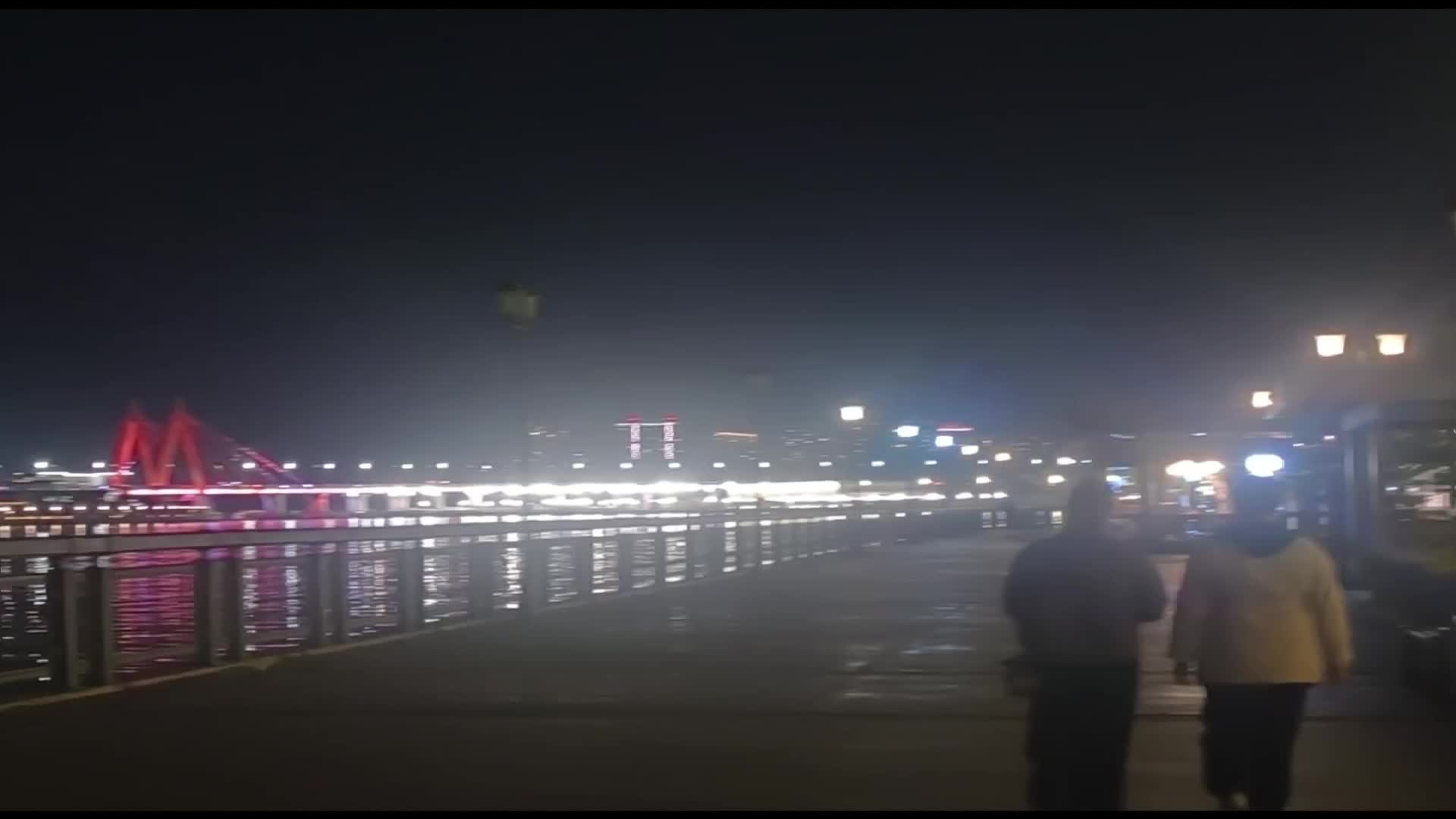 @казанский леопард