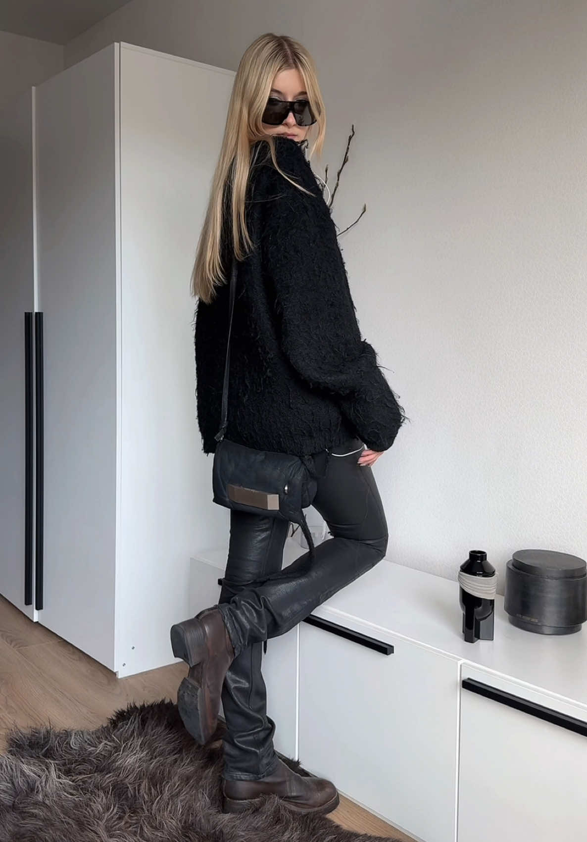 @liliya tg vvelumm