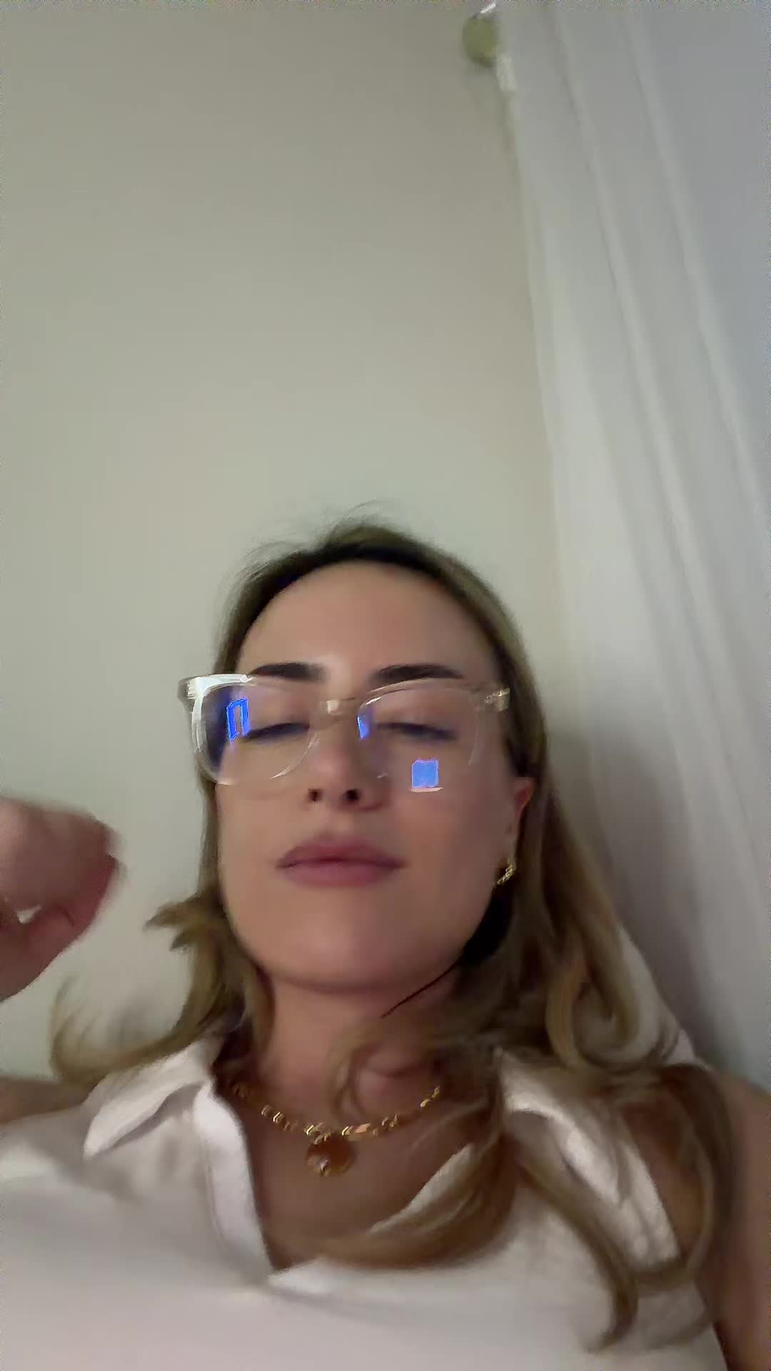 @Alessandra Lucia