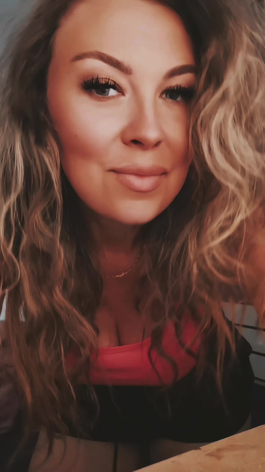 @🥟🎀Lucyś🥟🎀