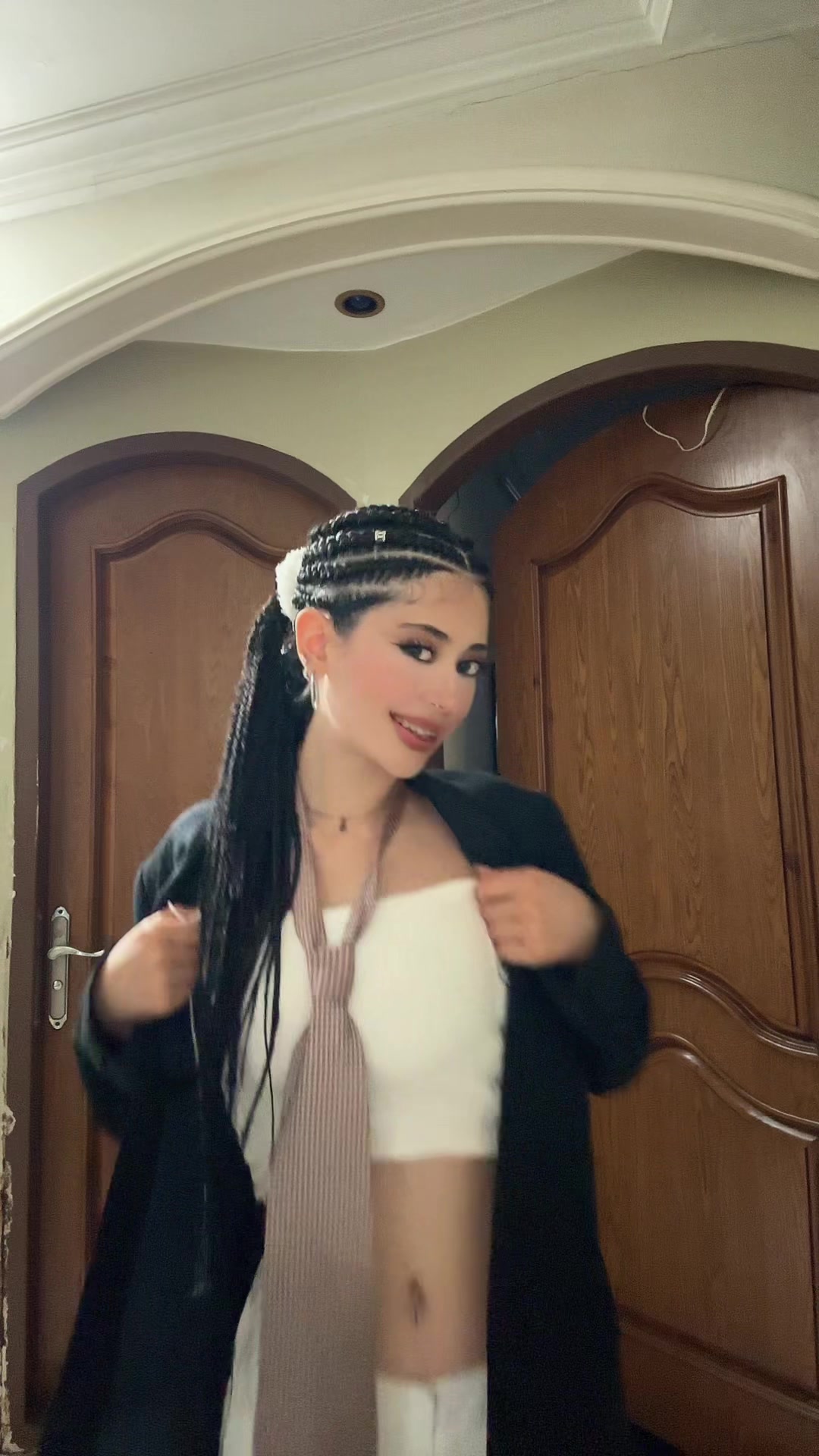 @ROKHSARE