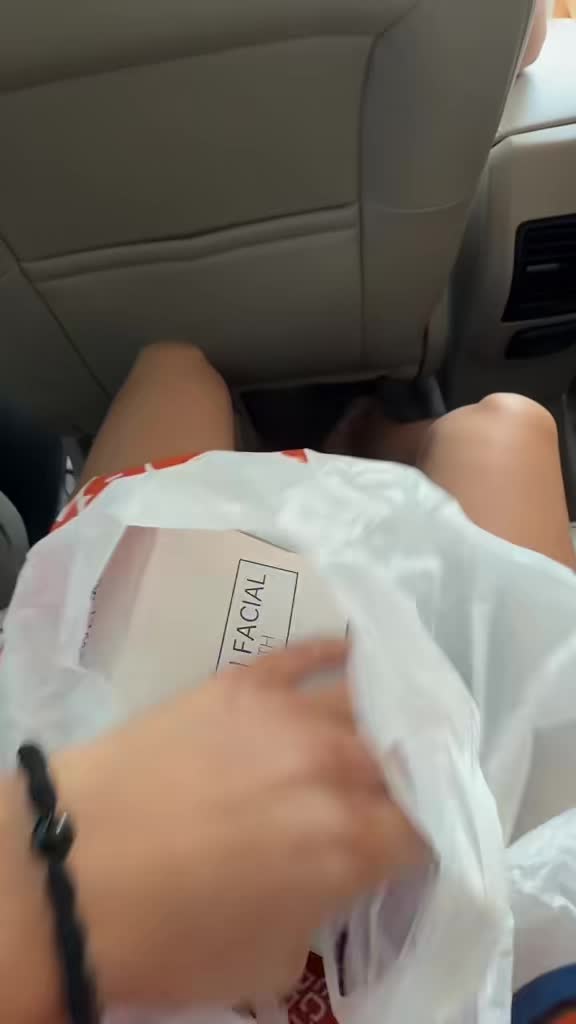 @frankie.brielle