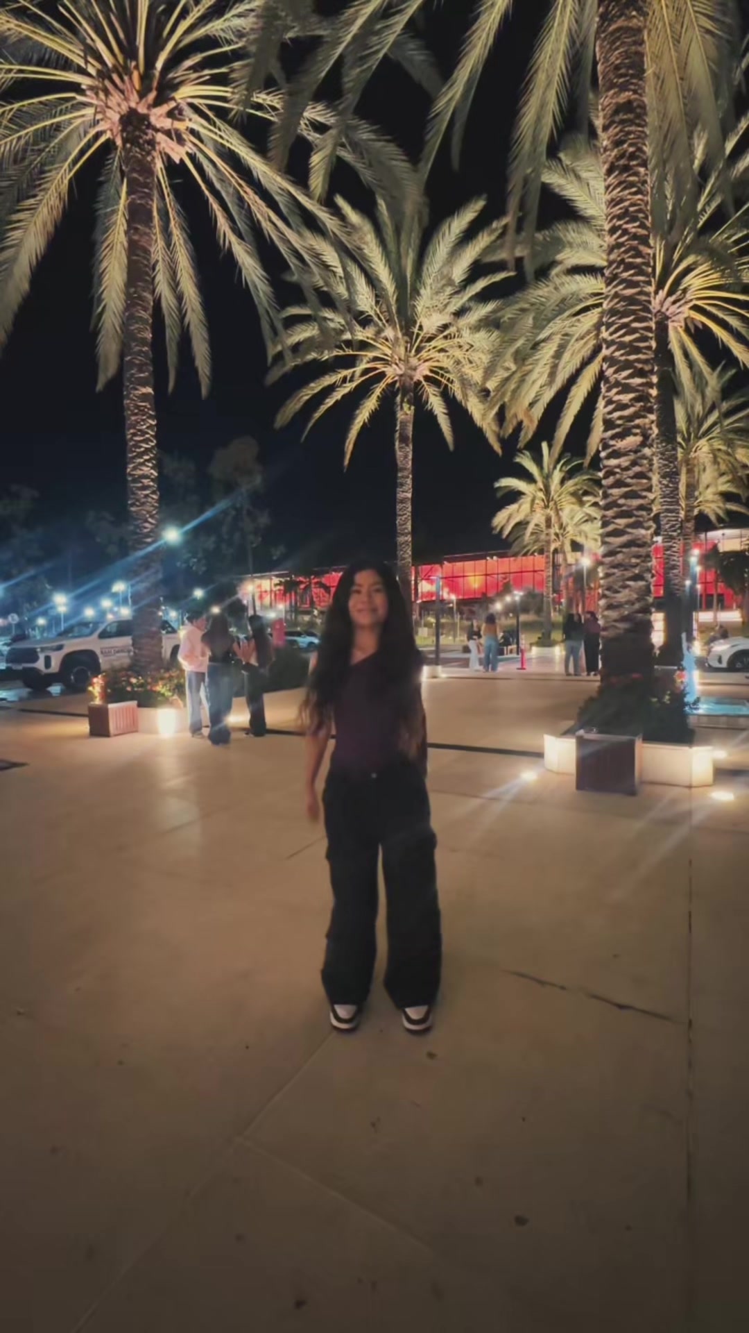 @Isa 💕