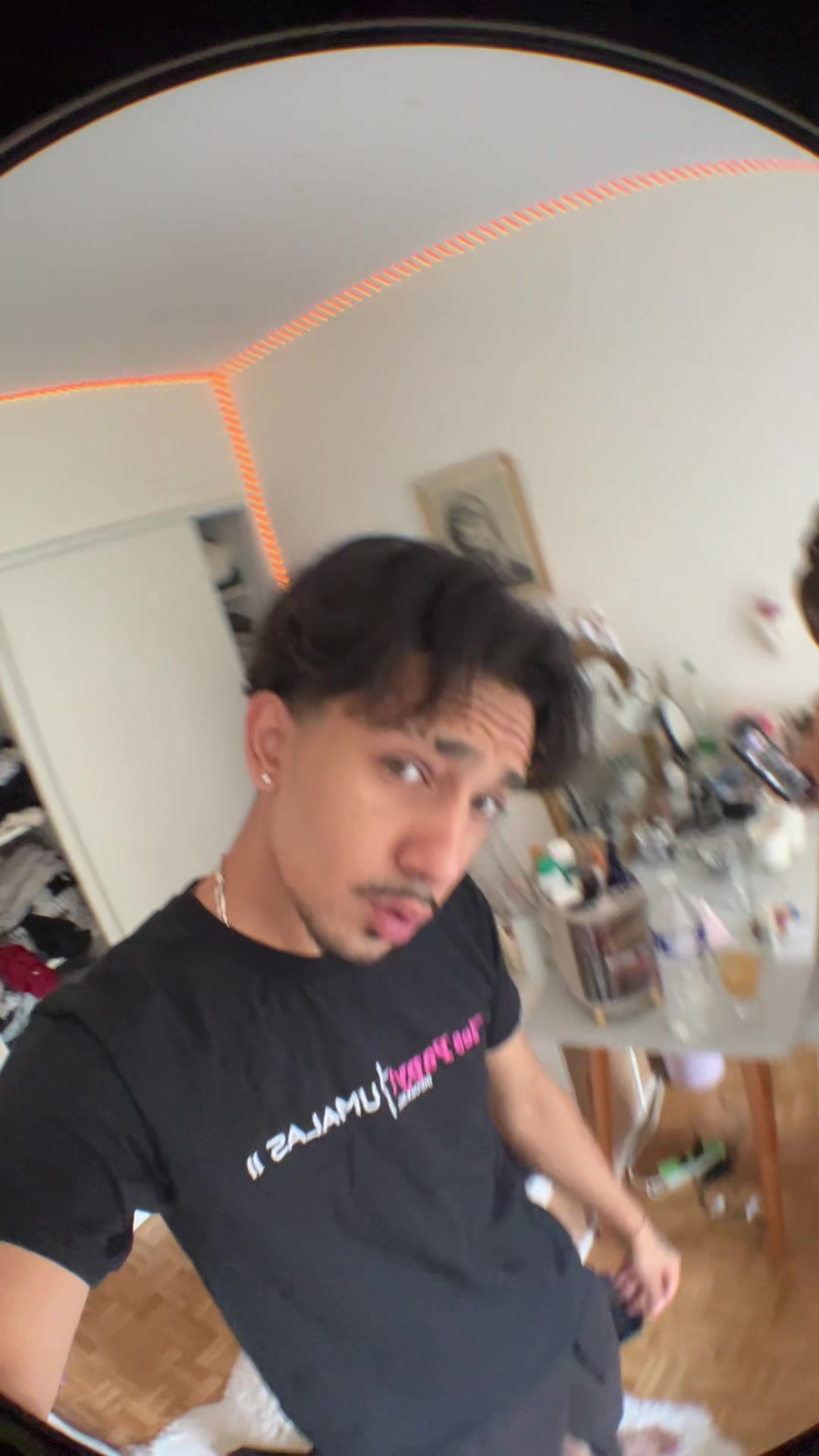 @E N V Y