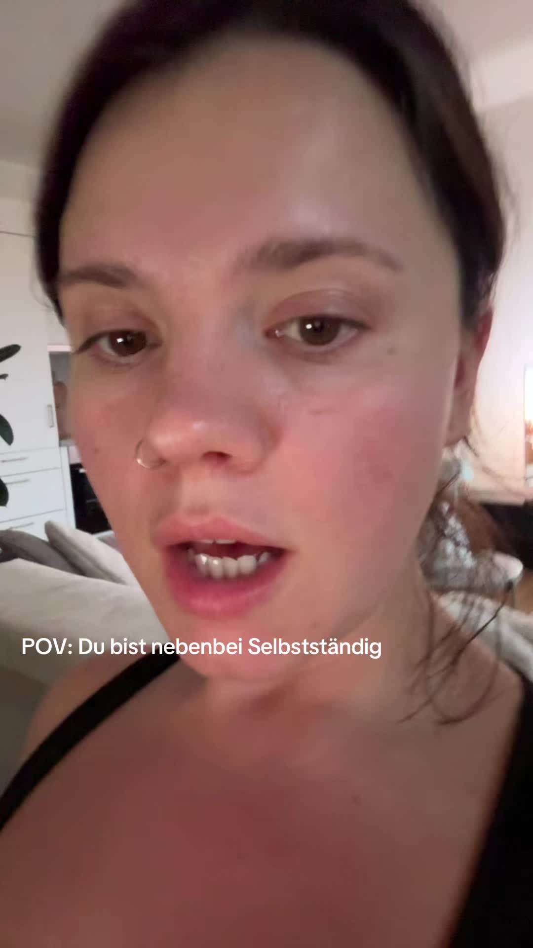 @Alena