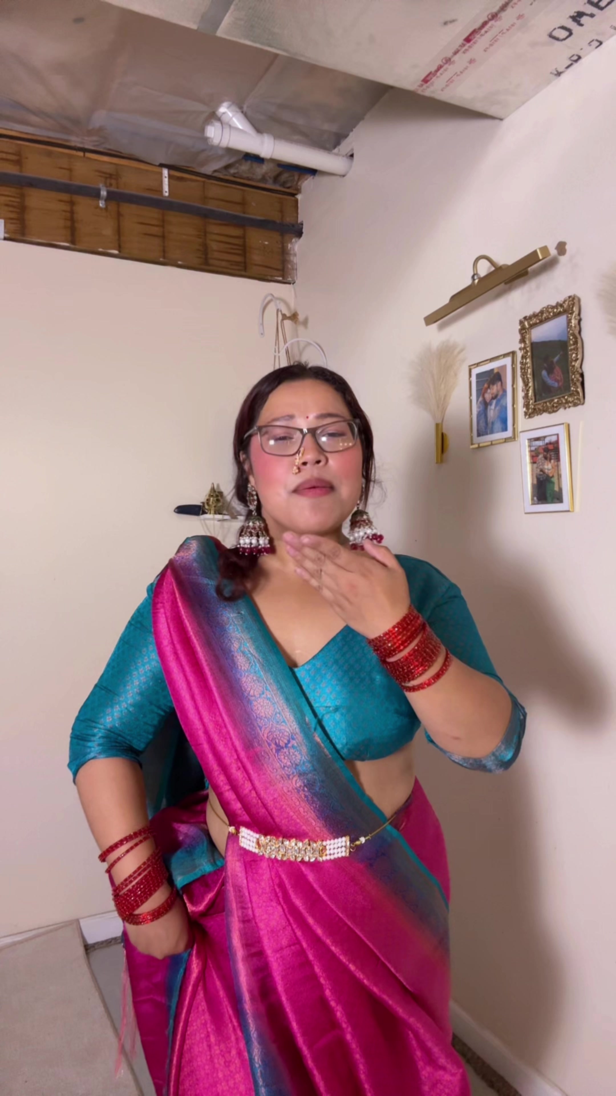 @Seebu