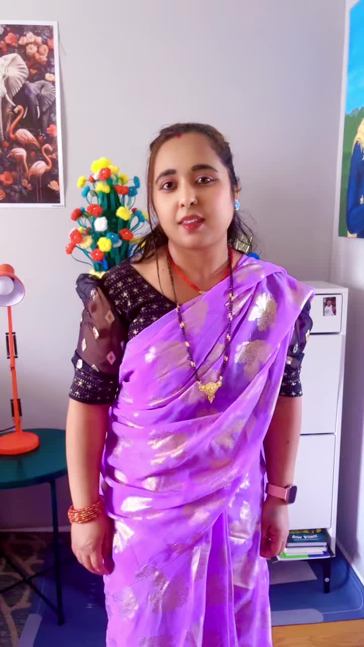 @Pragya02🦋💫