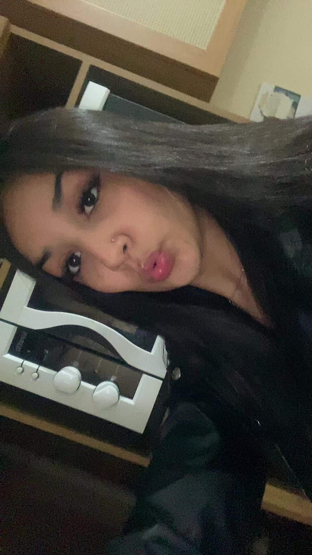 @Isaa🎀