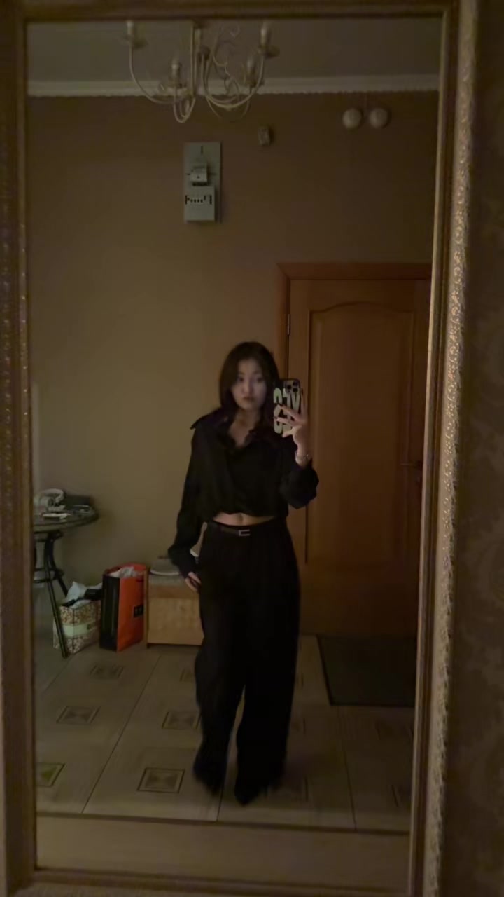 @vifnaty