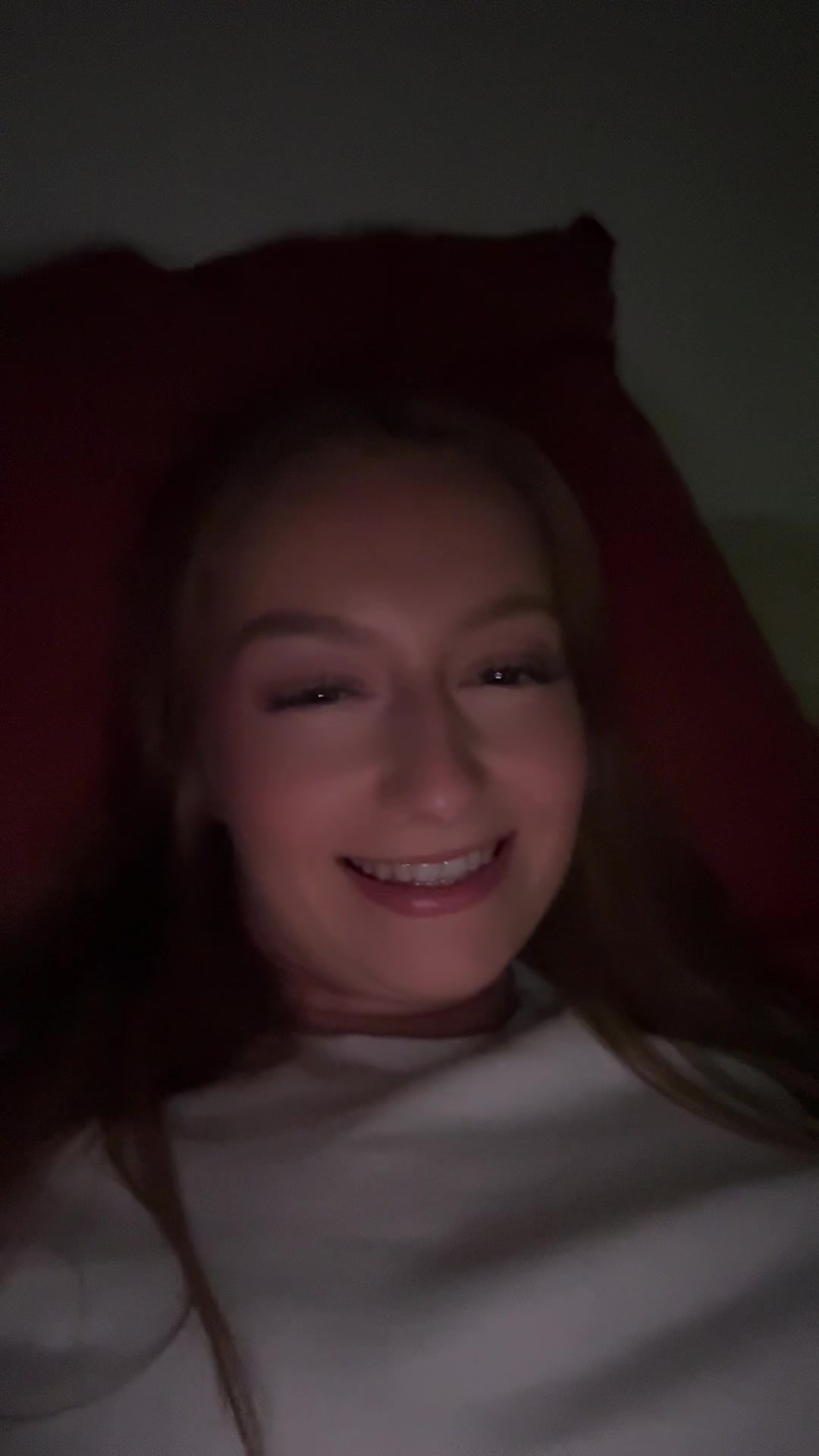 @romanedcnk