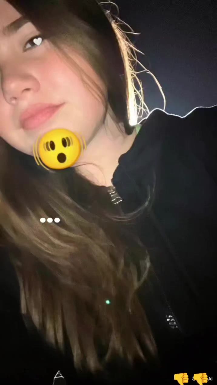 @🌷𝓪𝓶𝓪𝓷𝓭𝓪✨