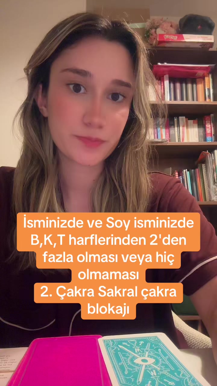 @son tarot b&uuml;k&uuml;c&uuml; 🧙&zwj;♀️