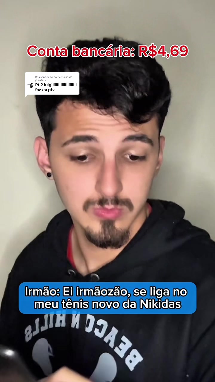 @Luigi Saraiva