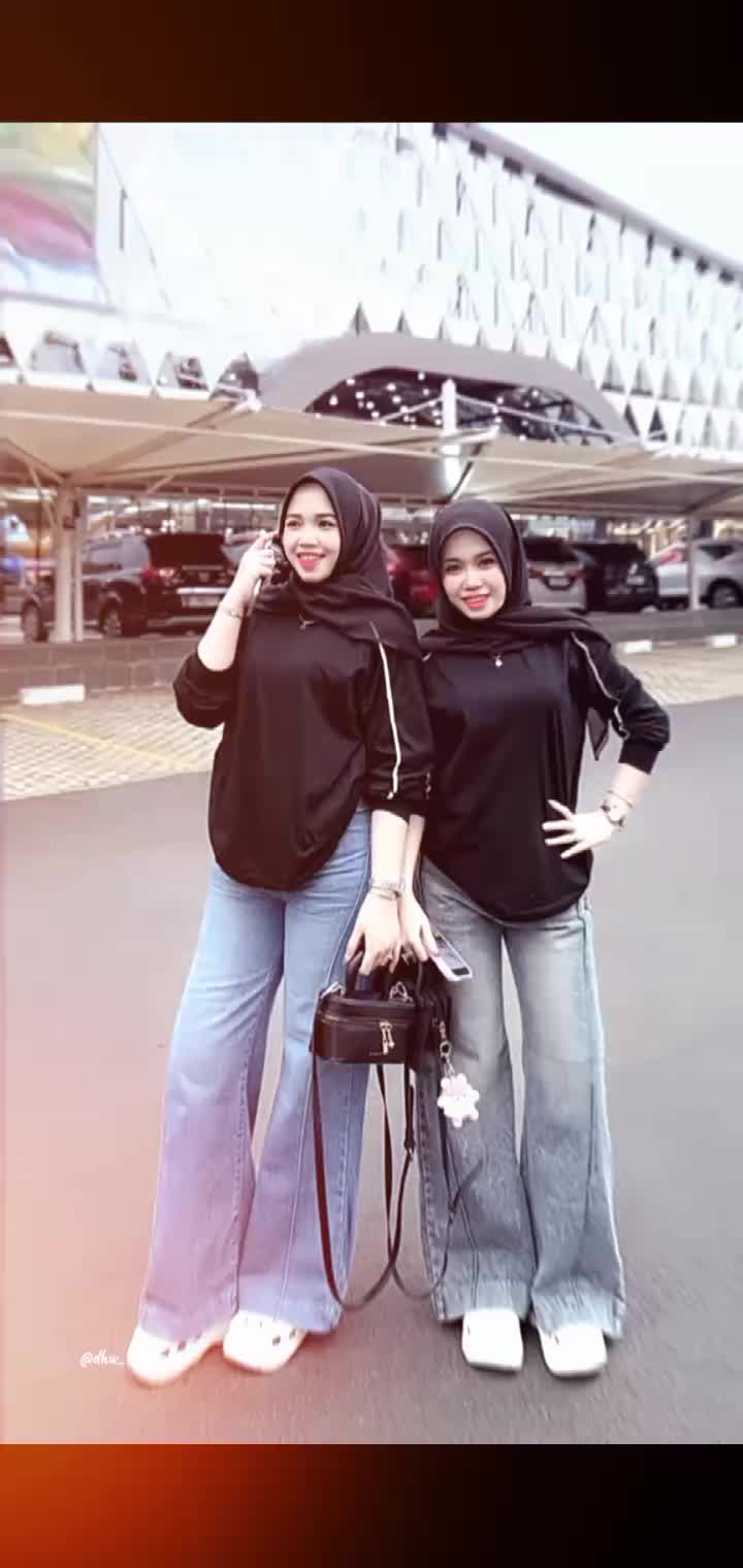 @_ GaLAXzyyy.rrretnxZz95 _