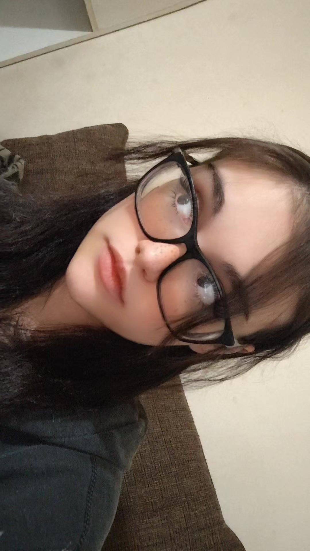 @𝕃𝕚𝕫𝕖𝕥𝕥𝕖シ︎