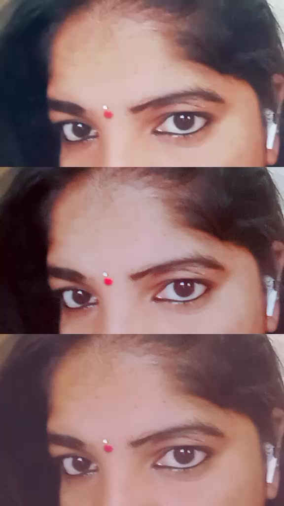 @vinitha5650🦄