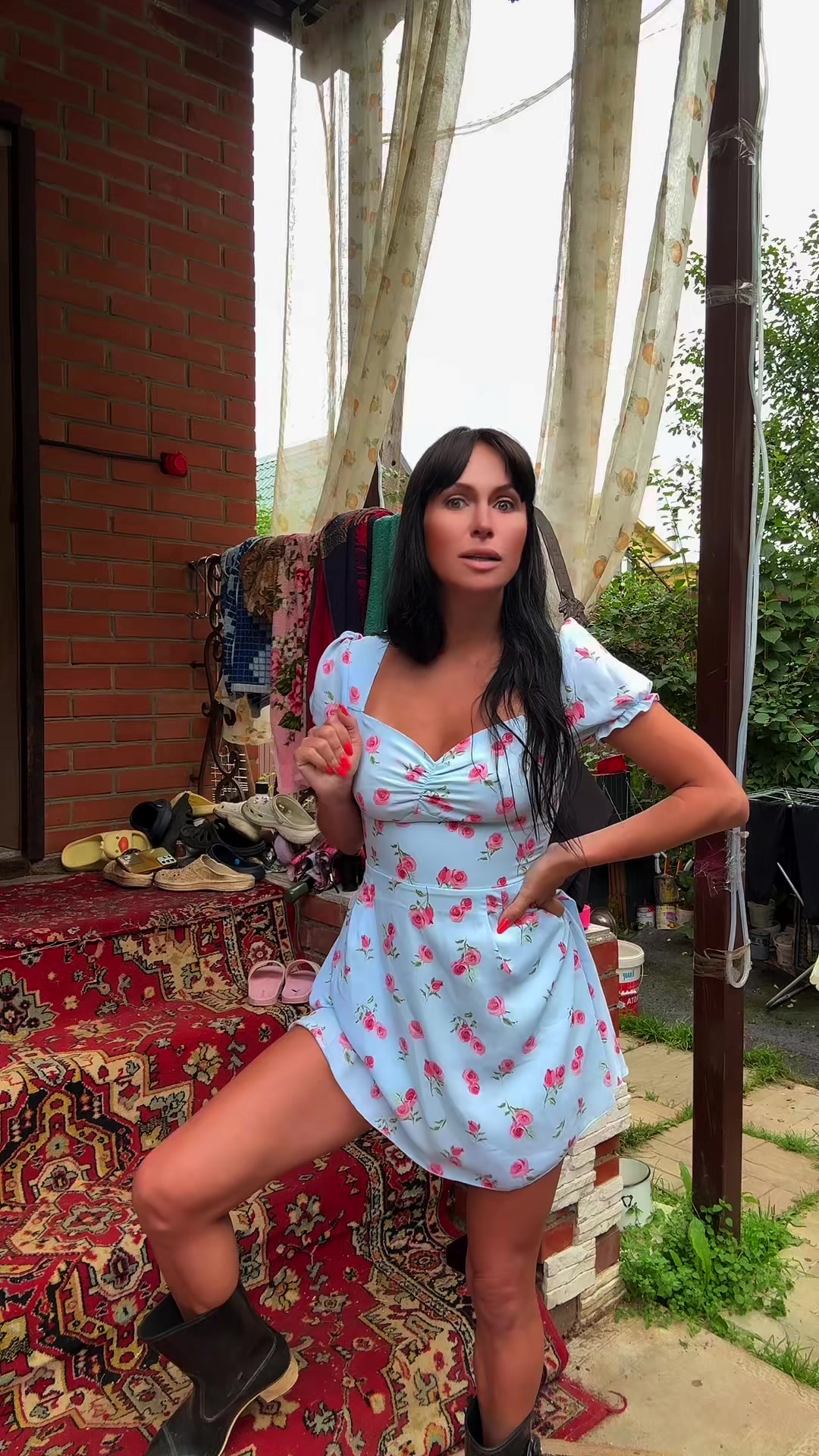 @Саша Мартина