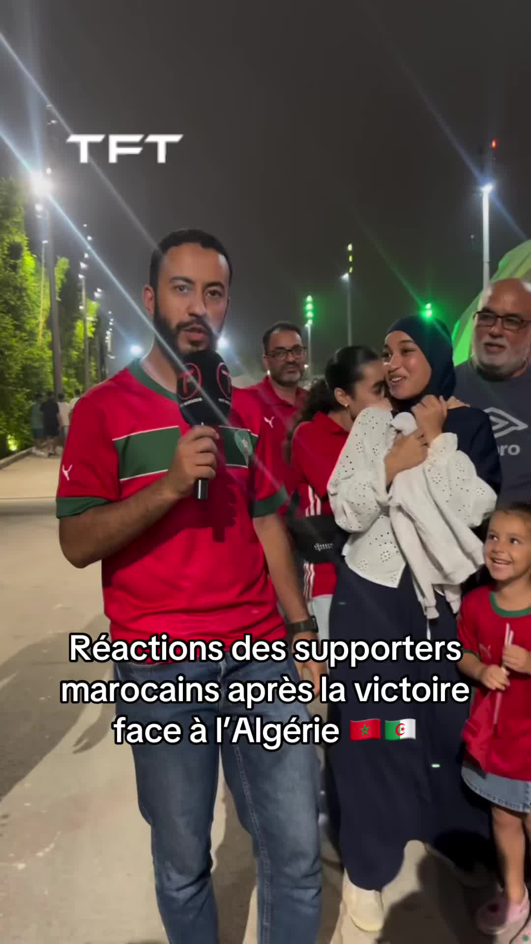 @TFT SPORTS 🇲🇦