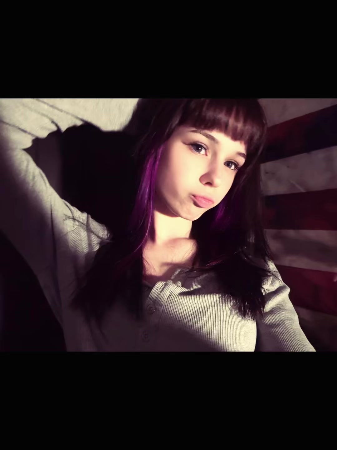 @шестеренка