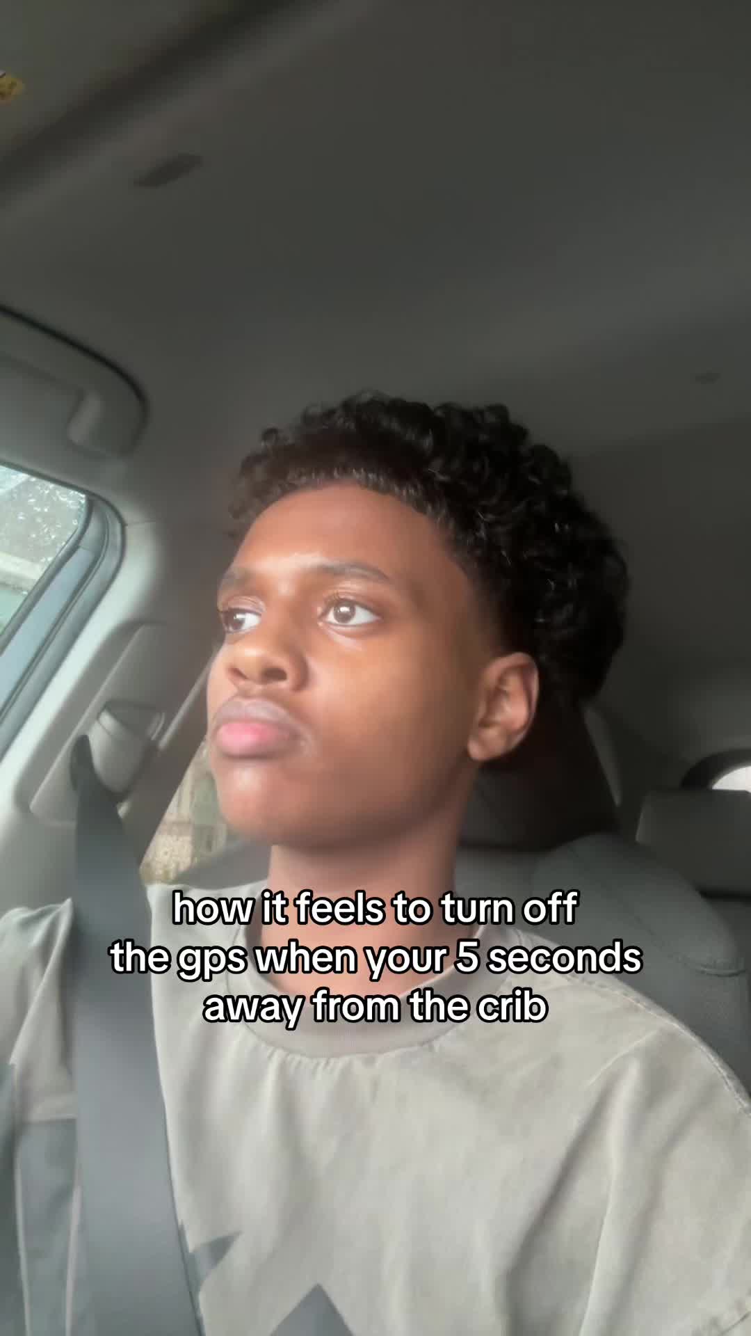 @brrket