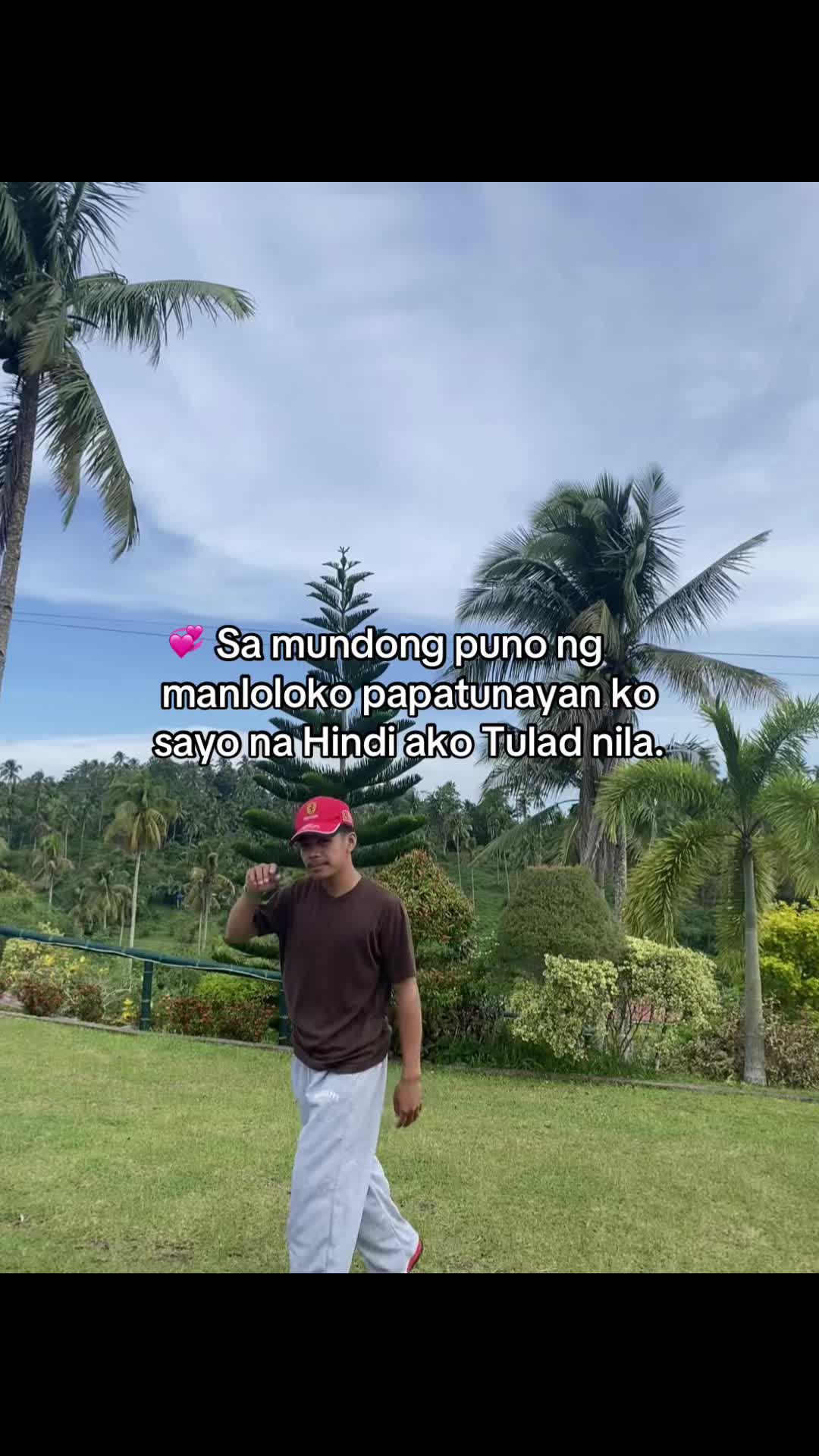 @koi nimo