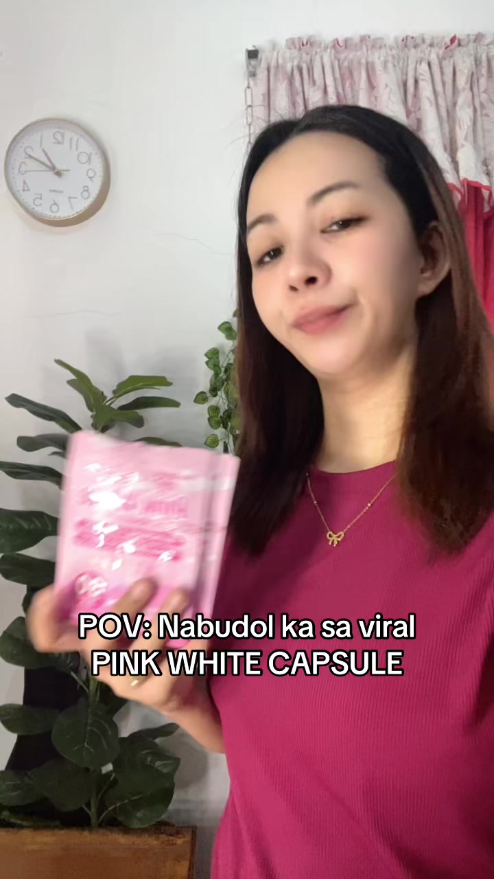 @Ms.Maria🧿🪬