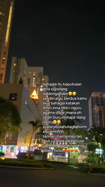 @Nasyun080709