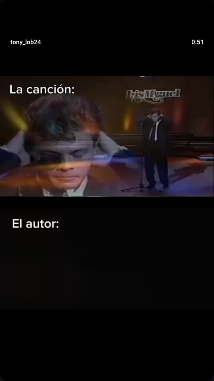 @𝐋𝐚𝐮𝐫𝐚 𝐀𝐫𝐯𝐢𝐳𝐮