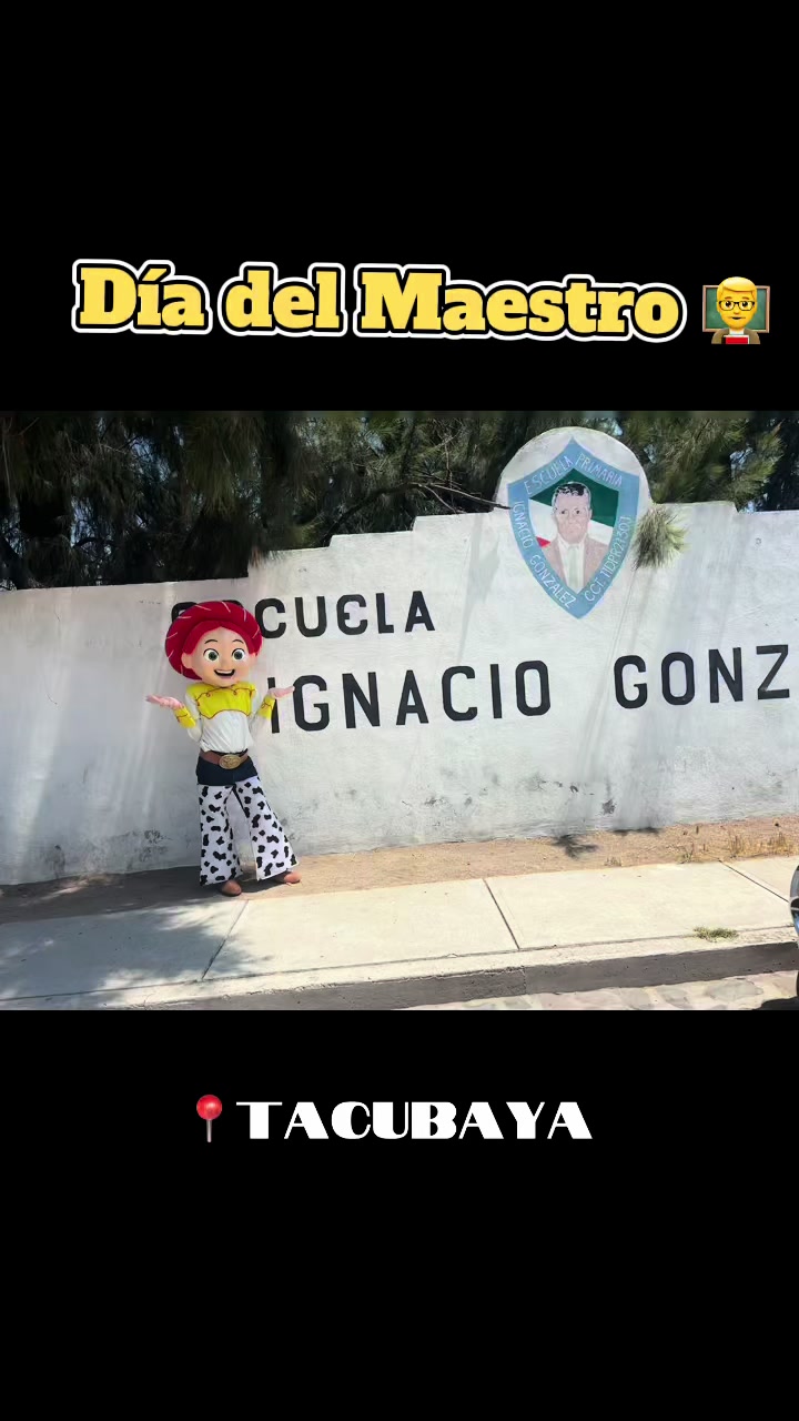 @Cachetitos 🫶