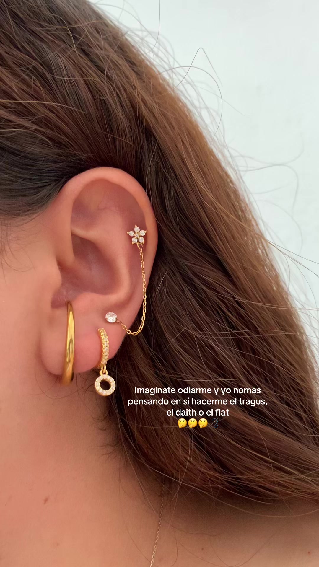 @stella.ags
