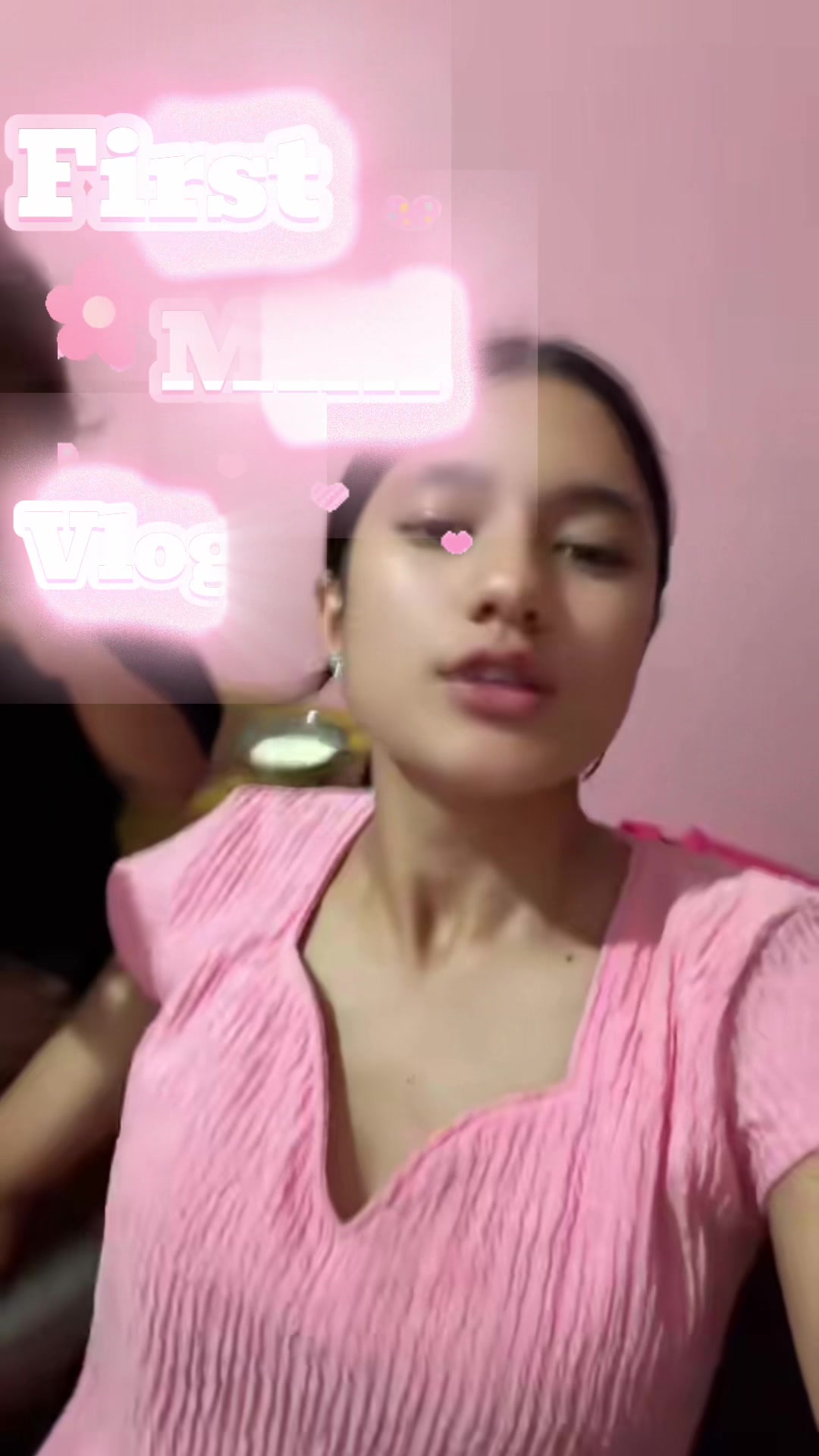 @🪼