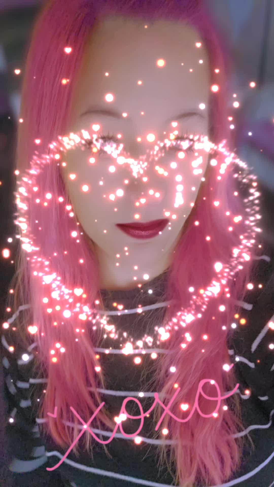 @jessicag.77