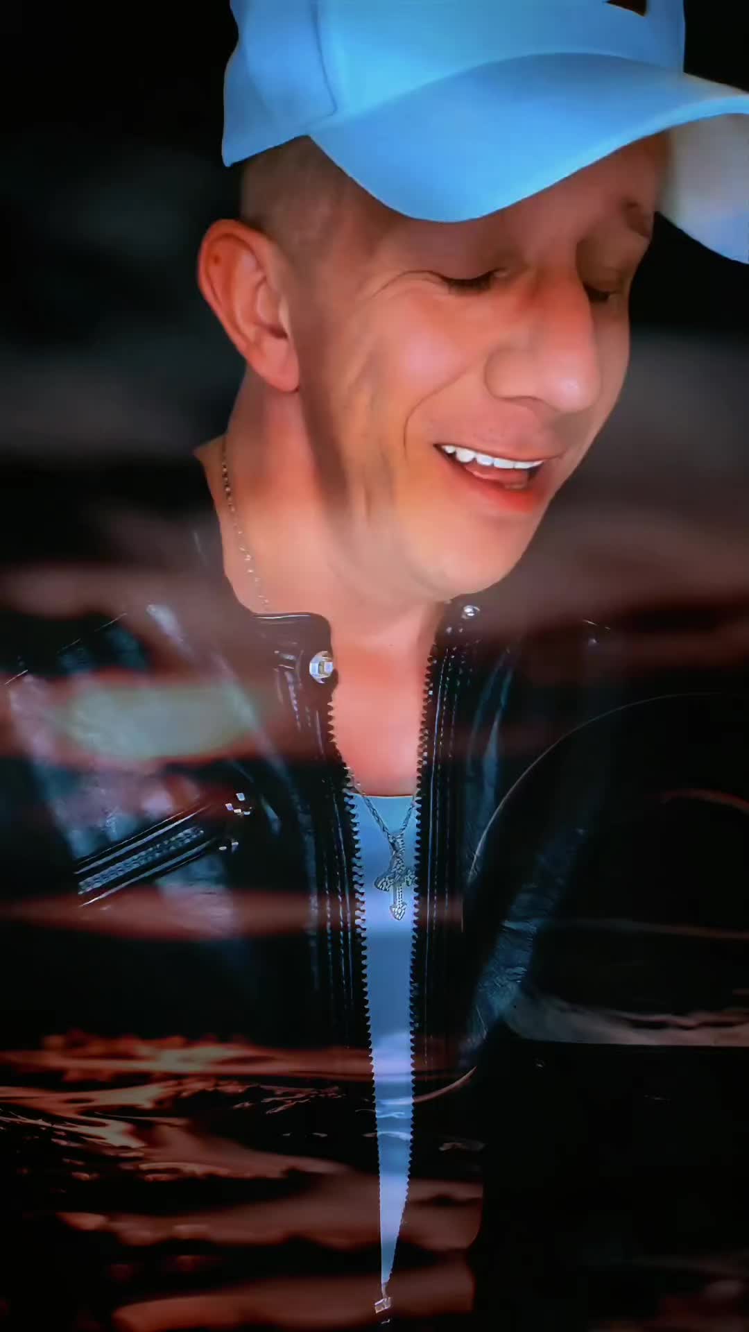 @🔱⃤🖤Jonnybgood🦅⚡🦬⃤