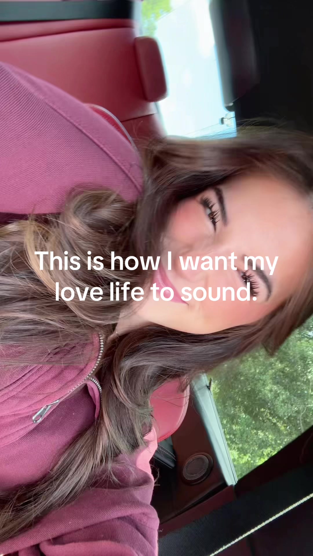 @Alexandra🪽🤍